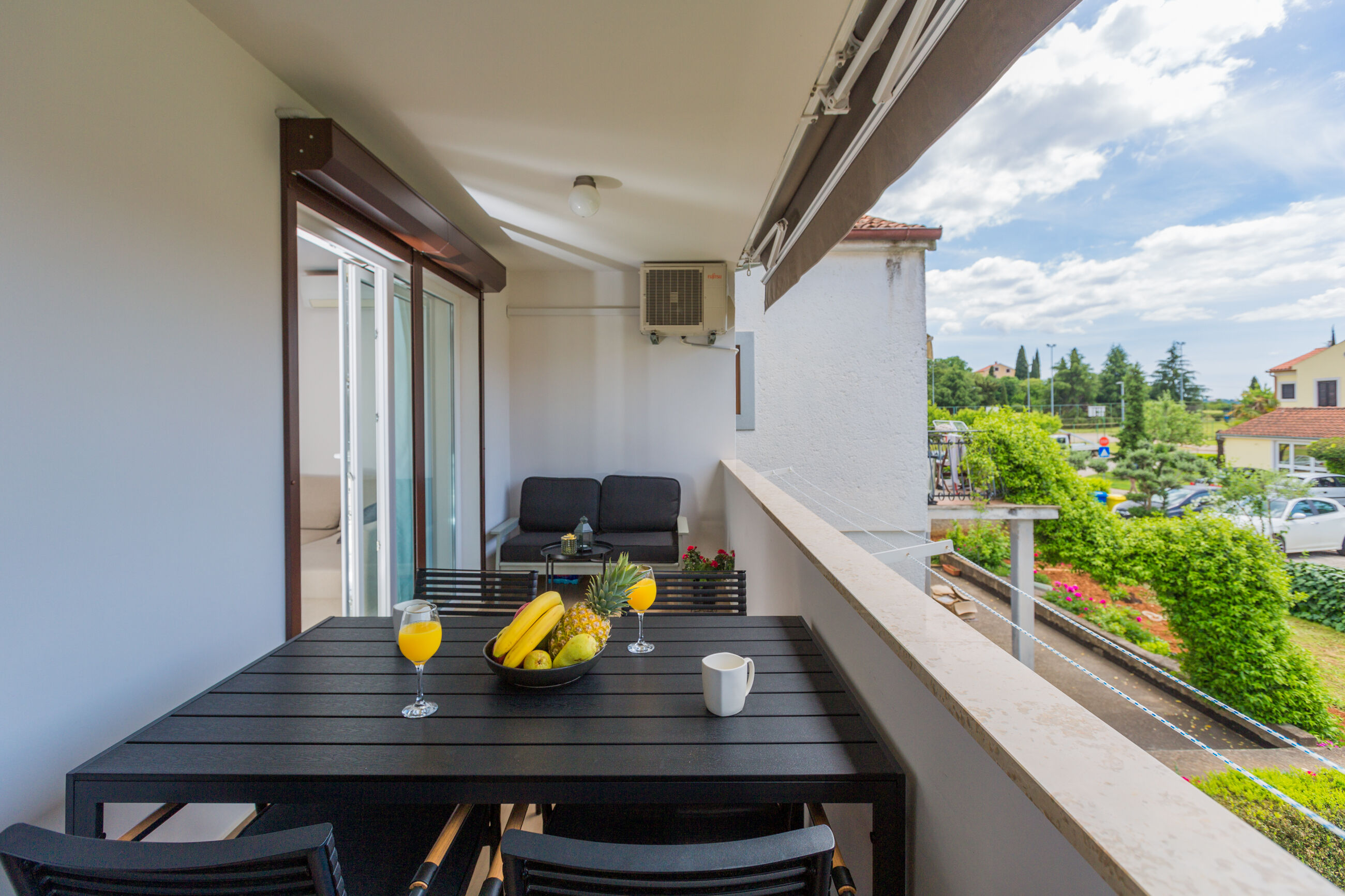 Apartment Luka Premium 99837-A1