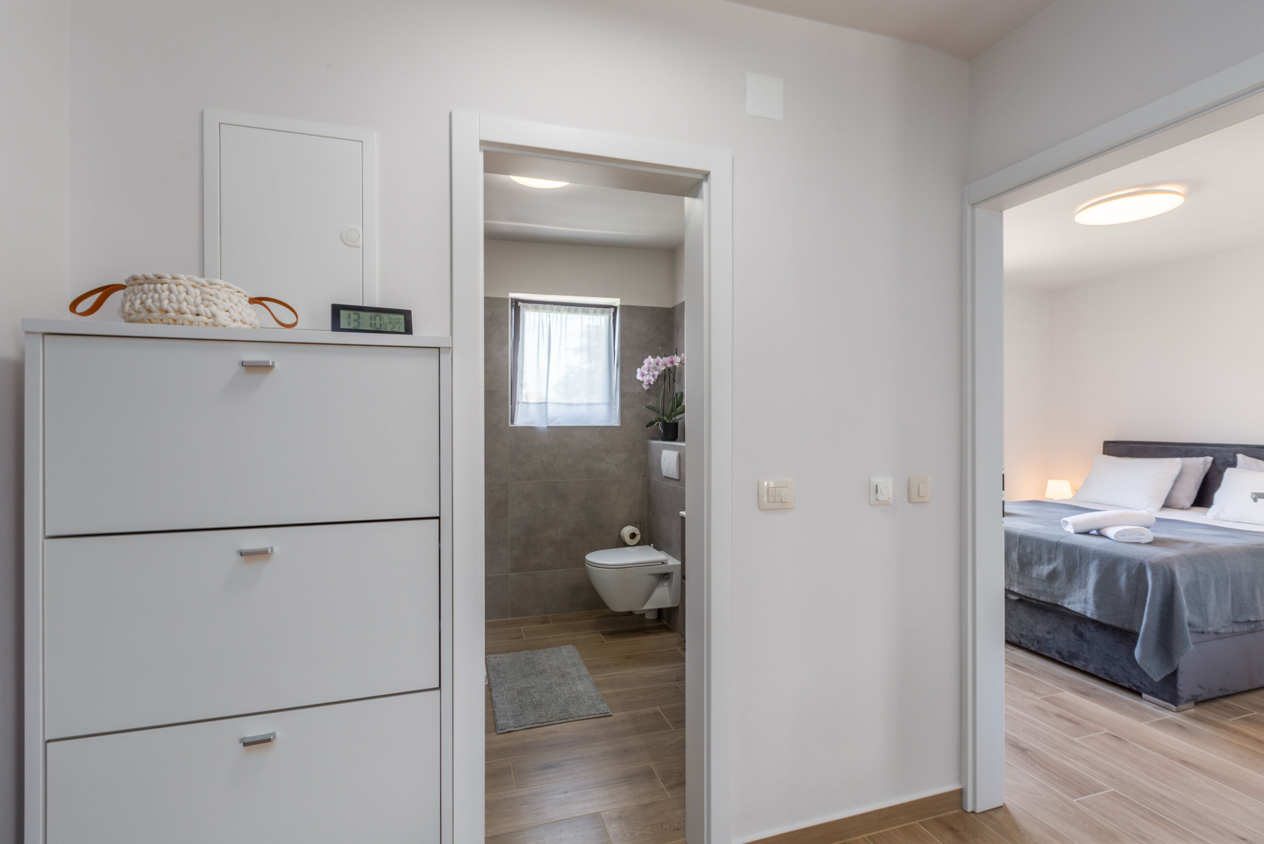 Apartment Luka Premium 99837-A1