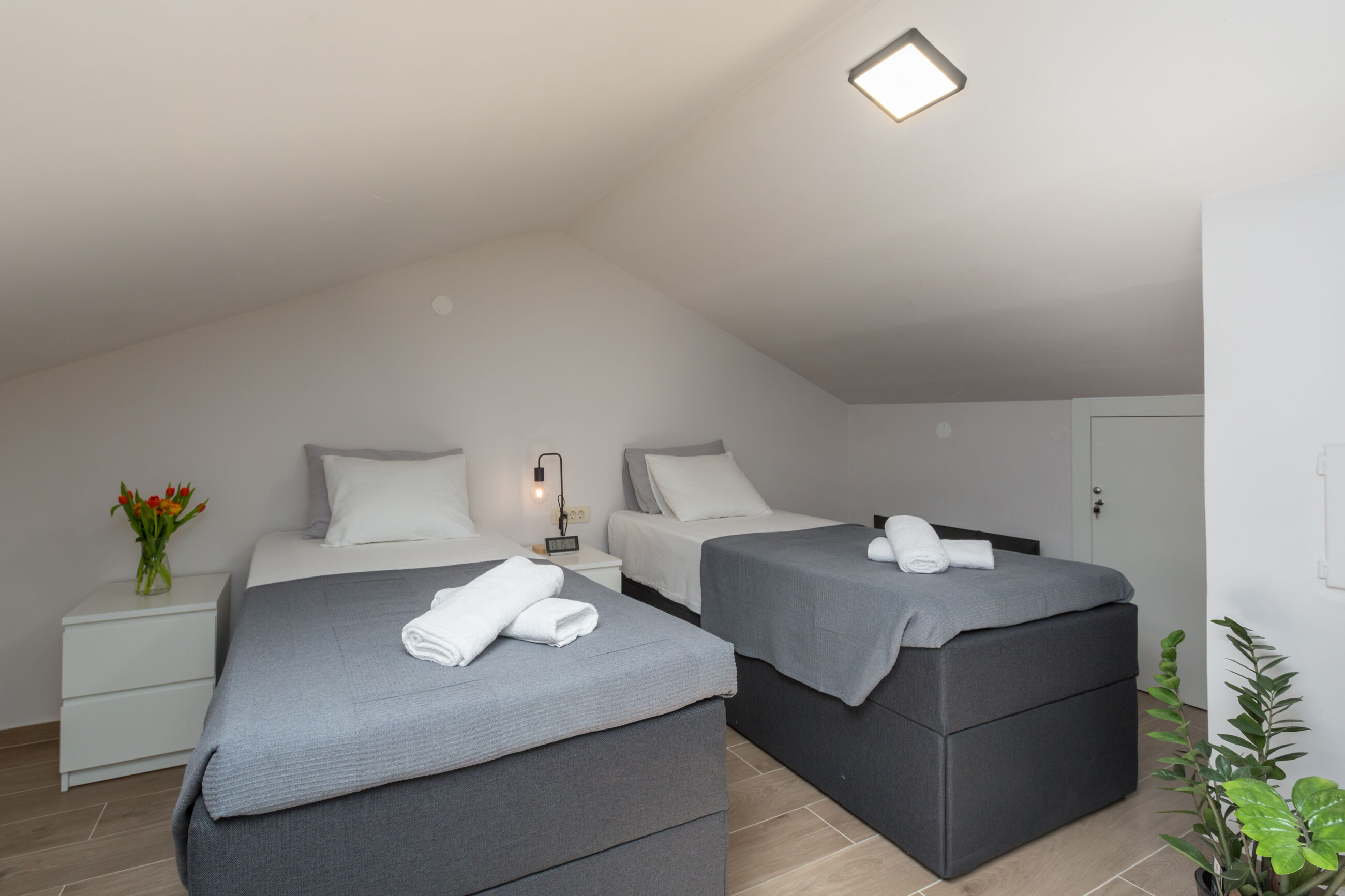 Apartment Luka Premium 99837-A1