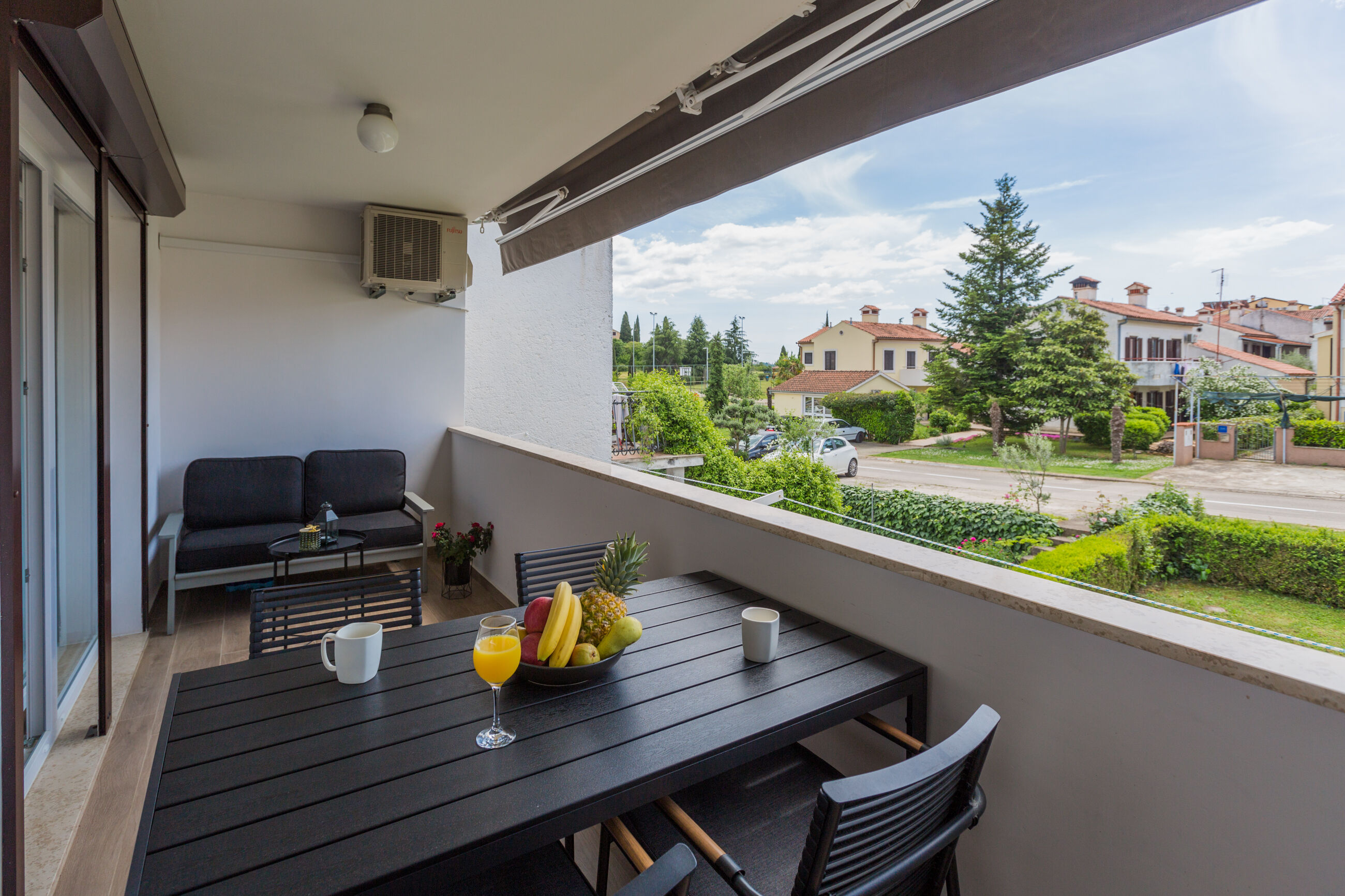 Apartment Luka Premium 99837-A1