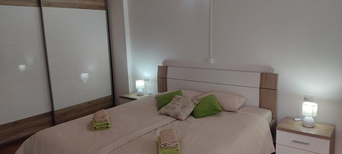 Casa Ermanna 73562-K1