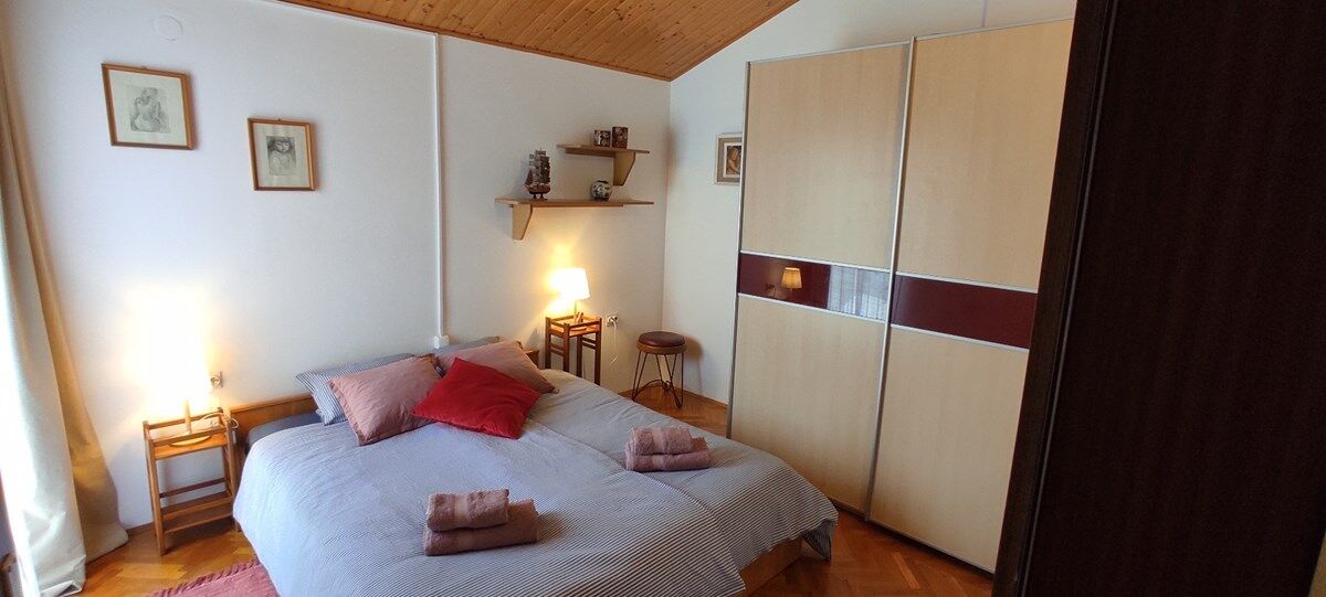 Casa Ermanna 73562-K1