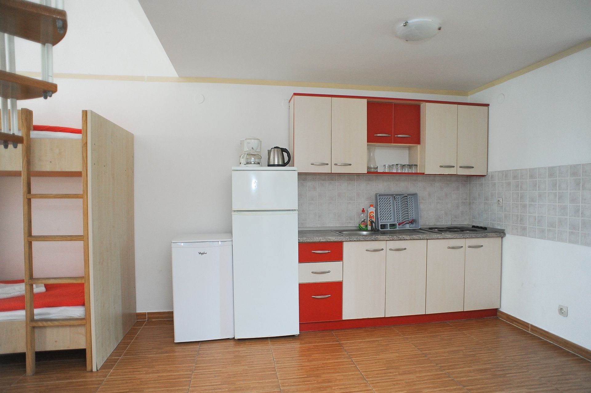 Apartments BRANO 10869-A9