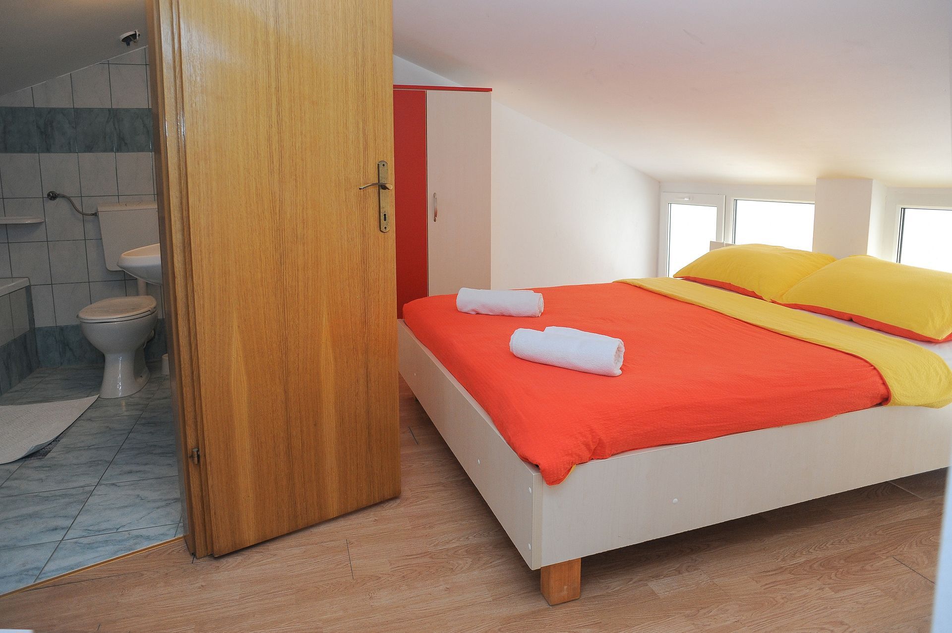 Apartments BRANO 10869-A9