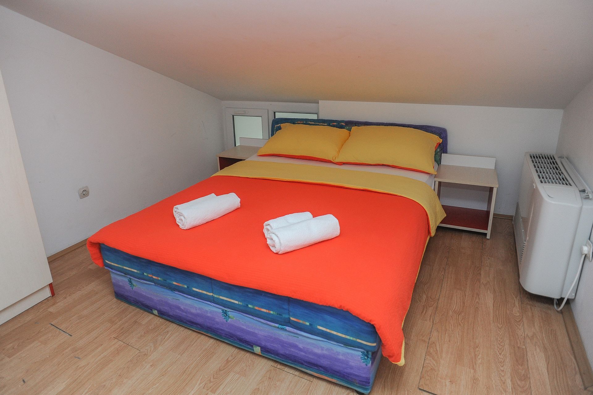 Apartments BRANO 10869-A9
