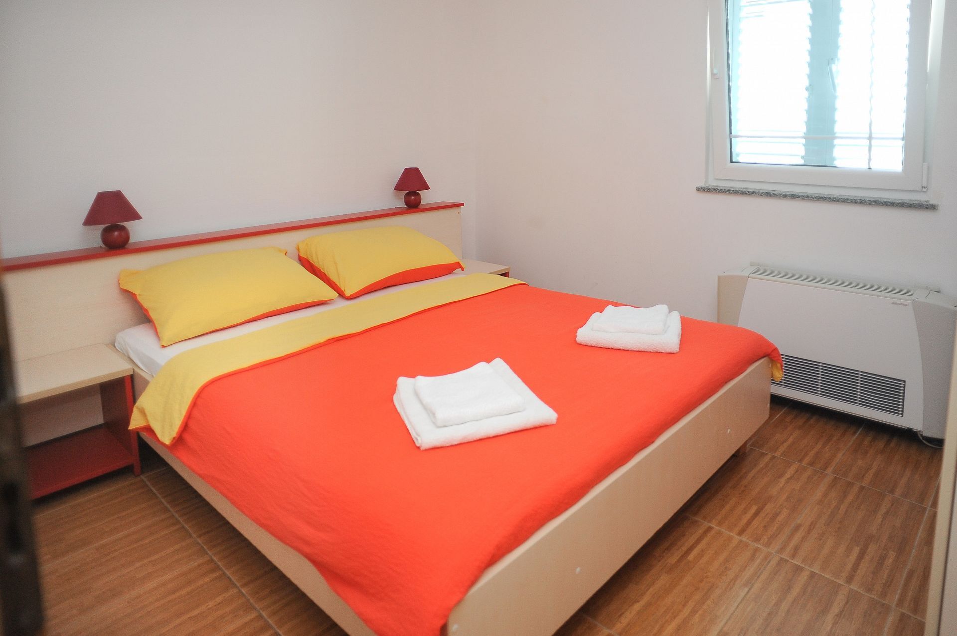 Apartments BRANO 10869-A9