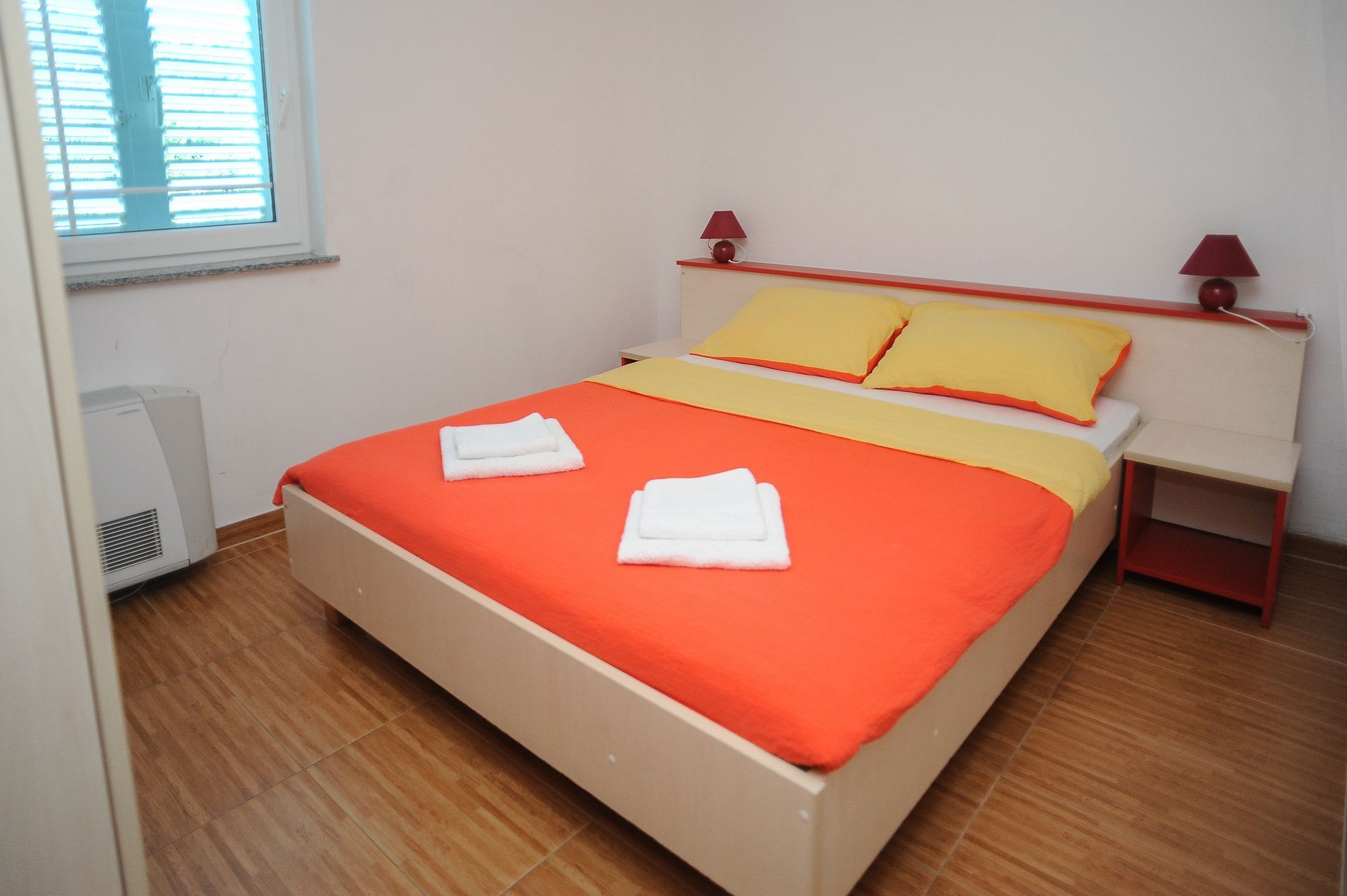 Apartments BRANO 10869-A9