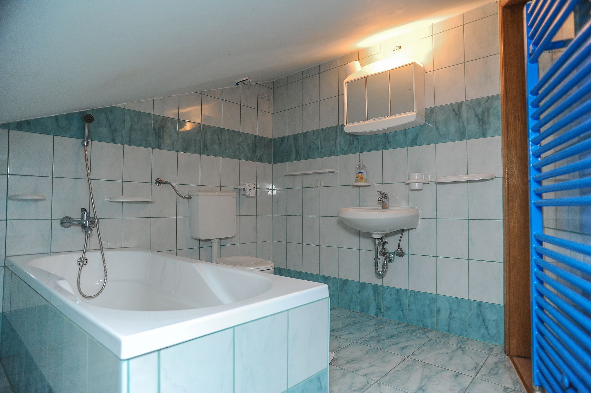 Apartments BRANO 10869-A9