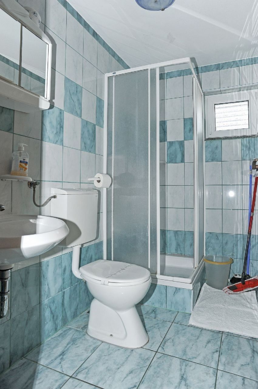 Apartments BRANO 10869-A9