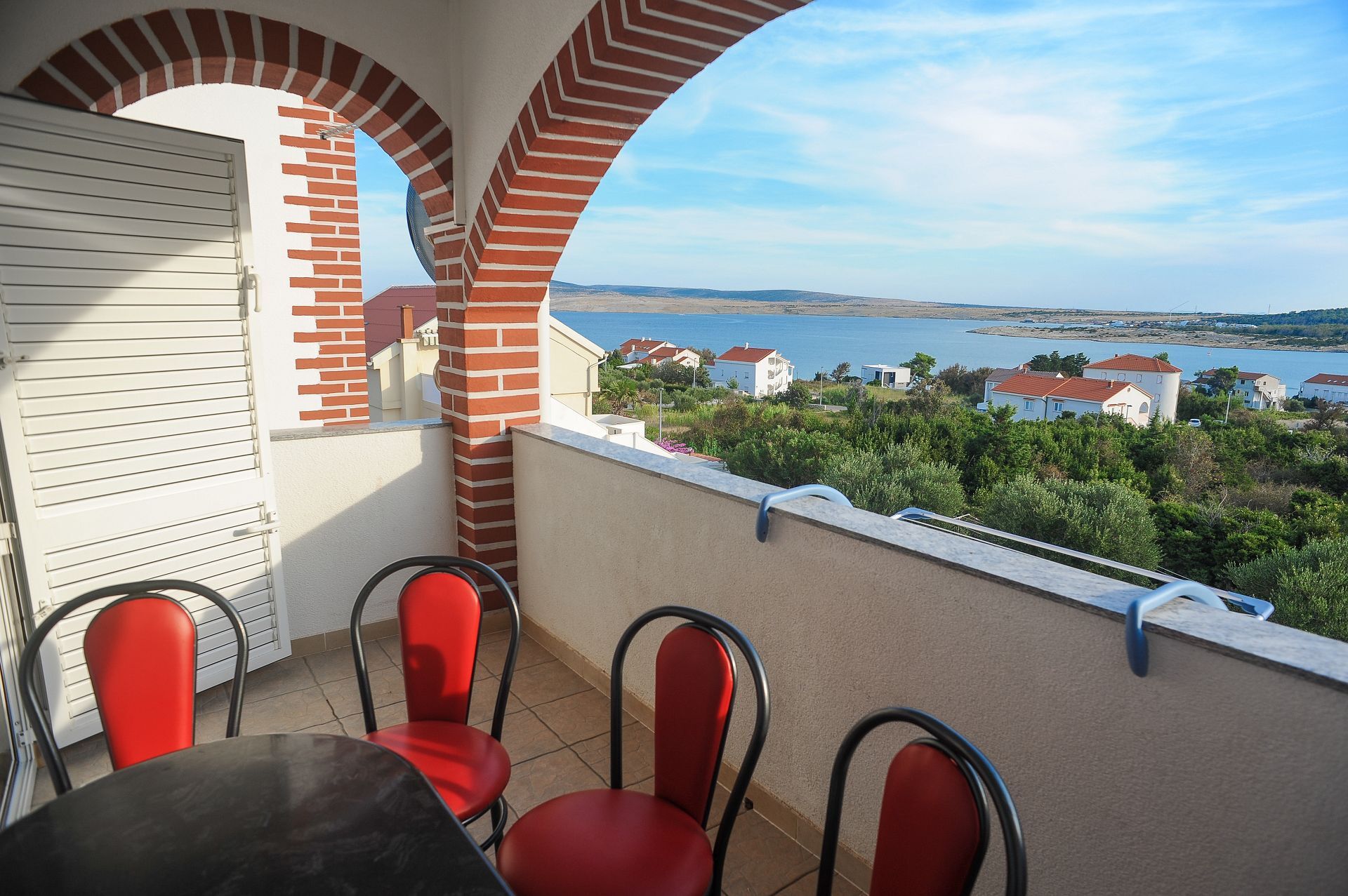 Apartments BRANO 10869-A10