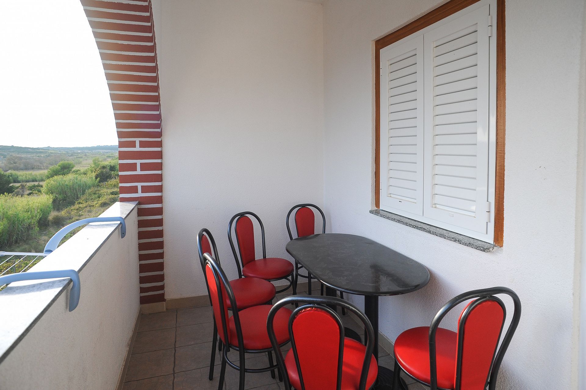 Apartments BRANO 10869-A10