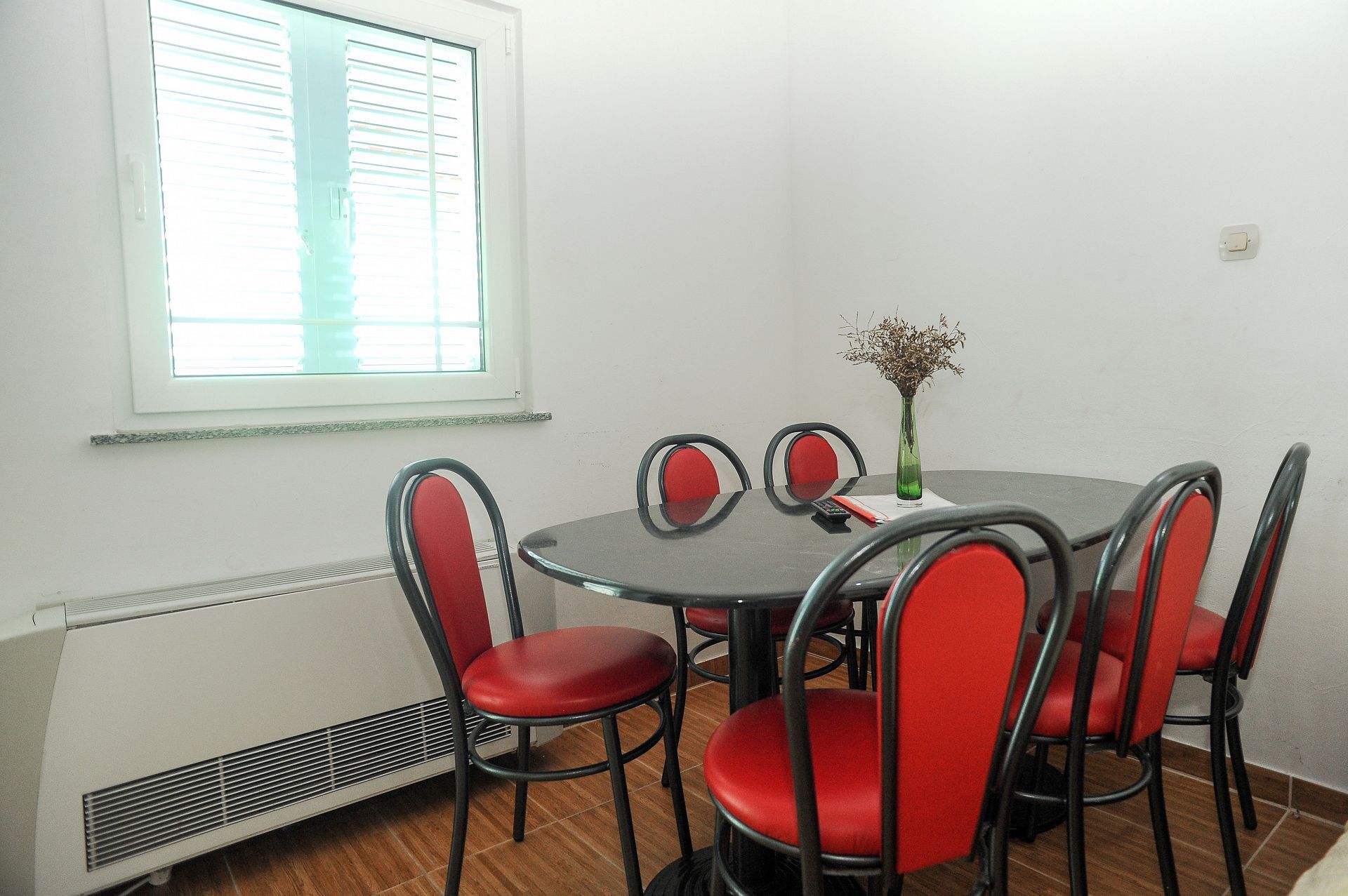 Apartments BRANO 10869-A10