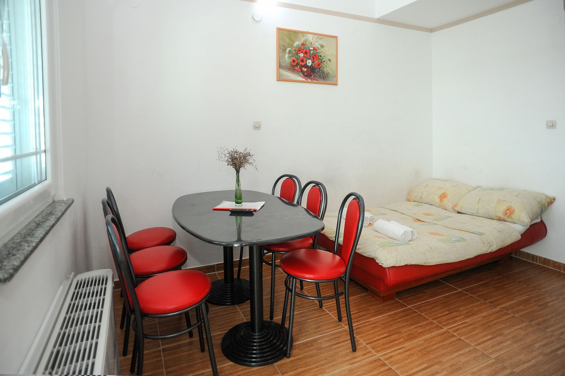 Apartments BRANO 10869-A10