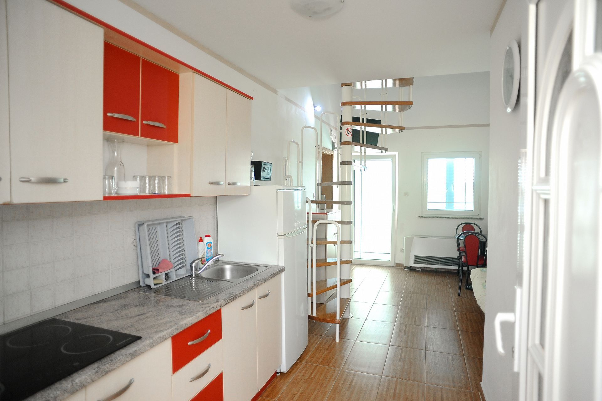 Apartments BRANO 10869-A10