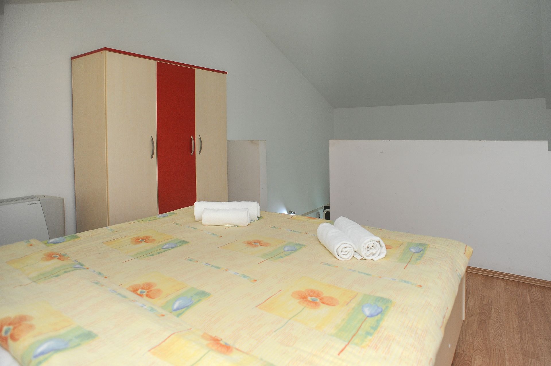 Apartments BRANO 10869-A10