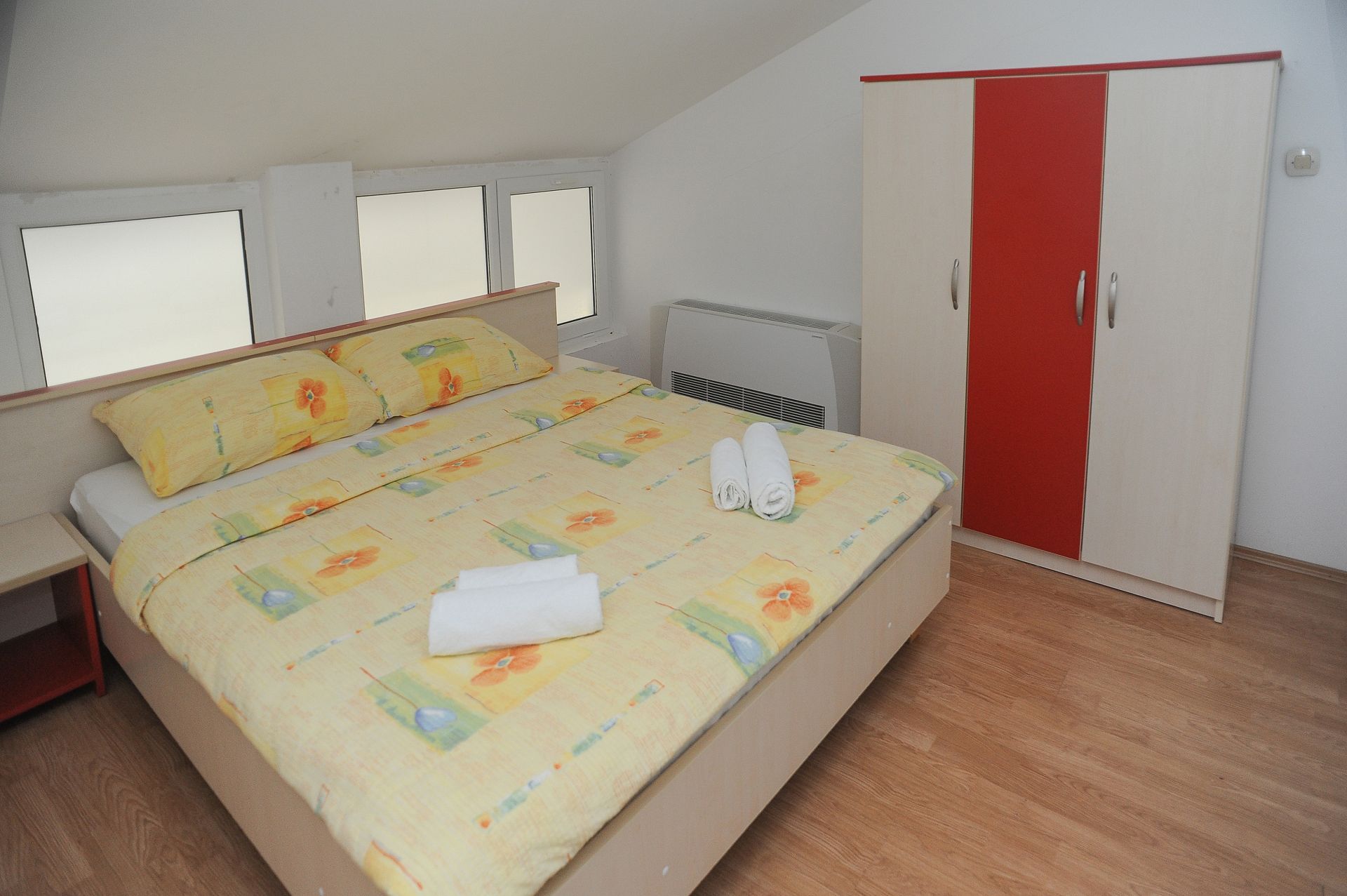 Apartments BRANO 10869-A10