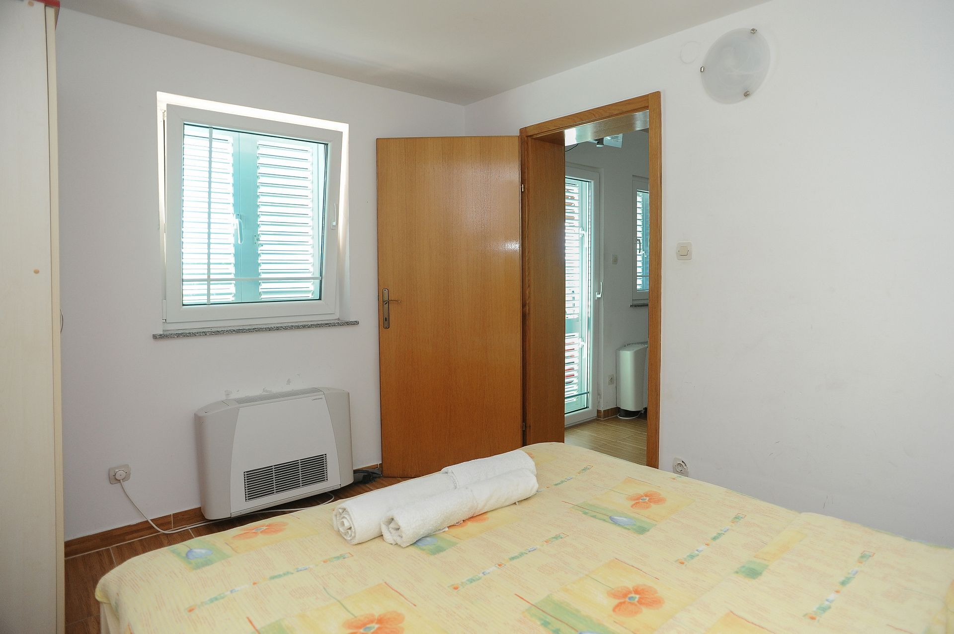 Apartments BRANO 10869-A10