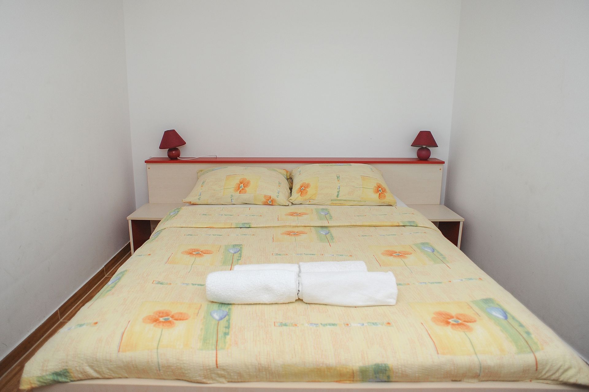 Apartments BRANO 10869-A10