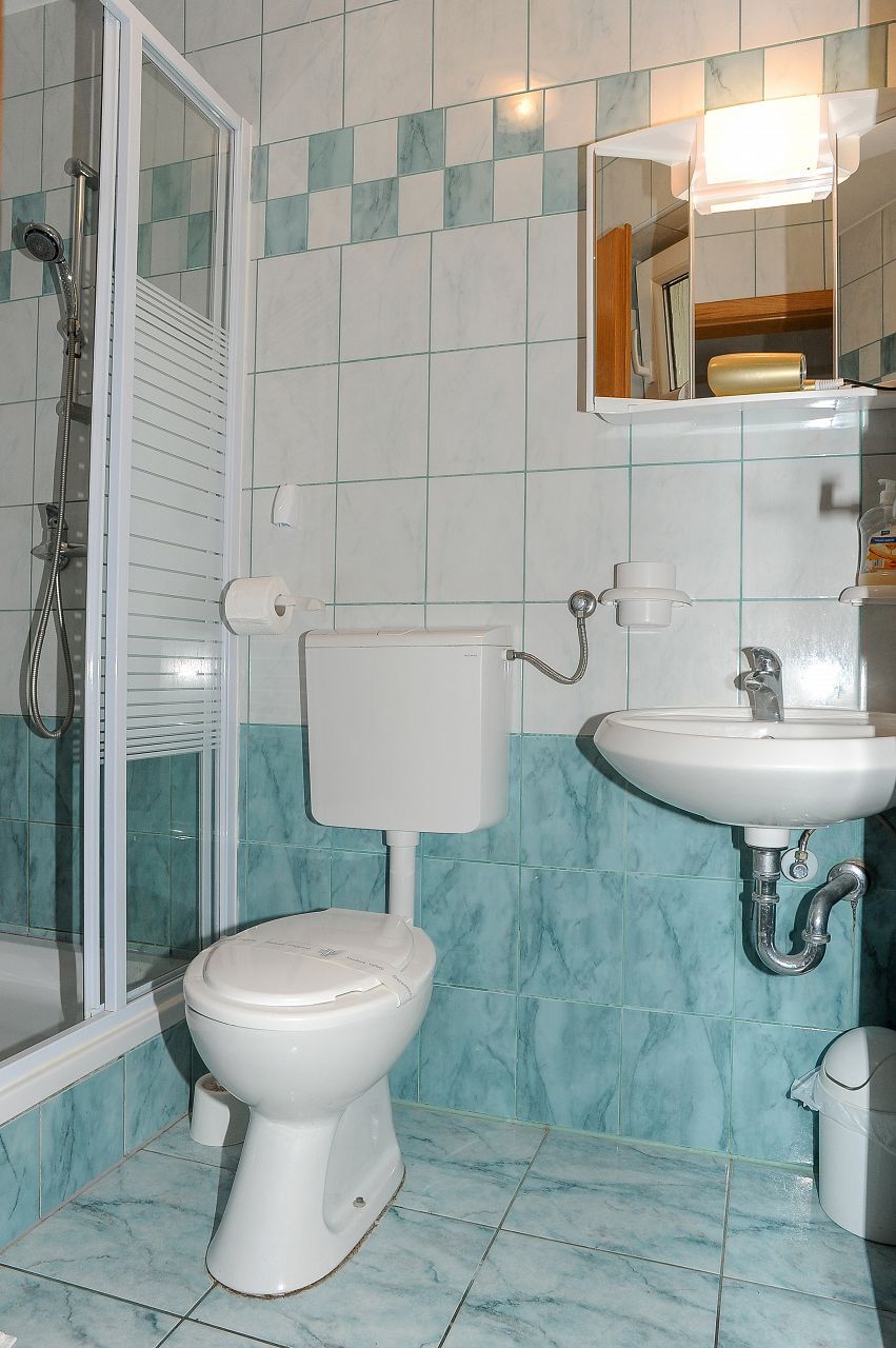 Apartments BRANO 10869-A10
