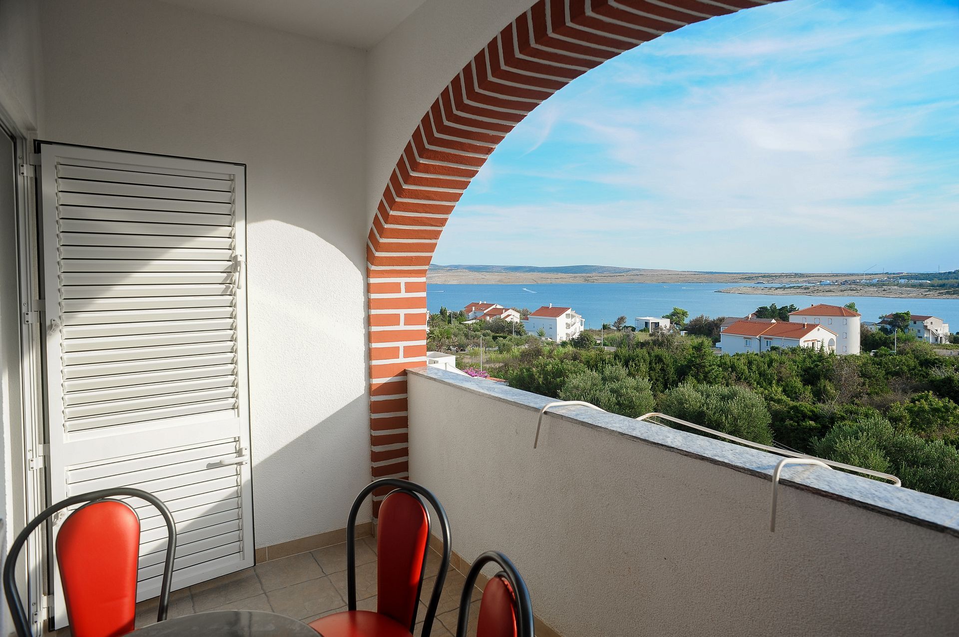 Apartments BRANO 10869-A11