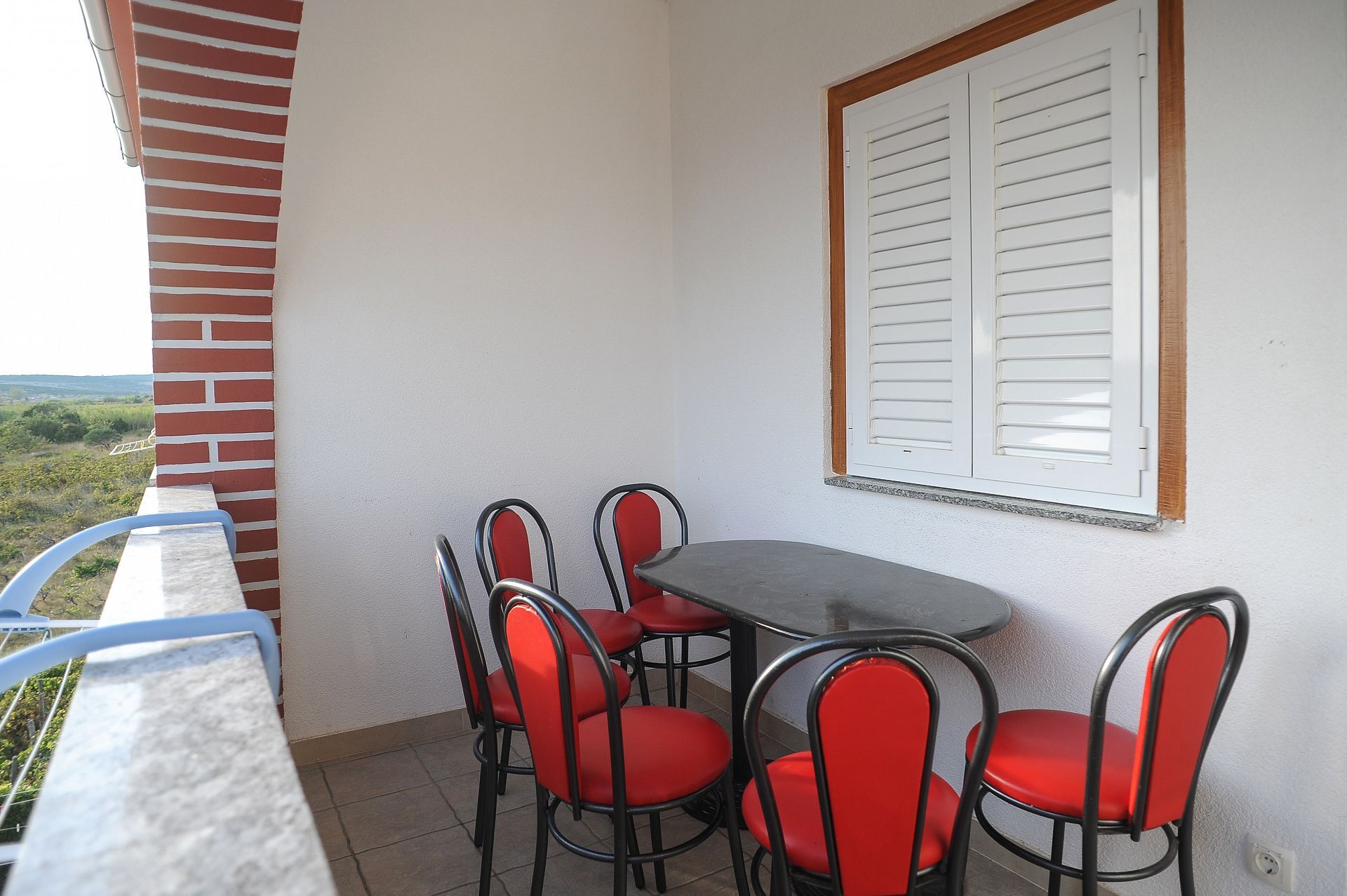 Apartments BRANO 10869-A11