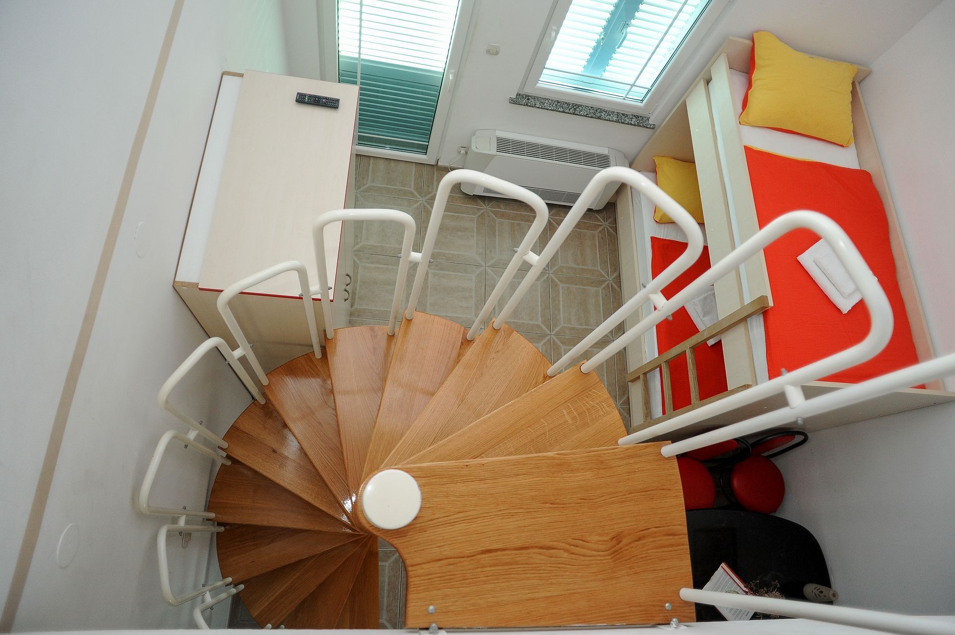 Apartments BRANO 10869-A11