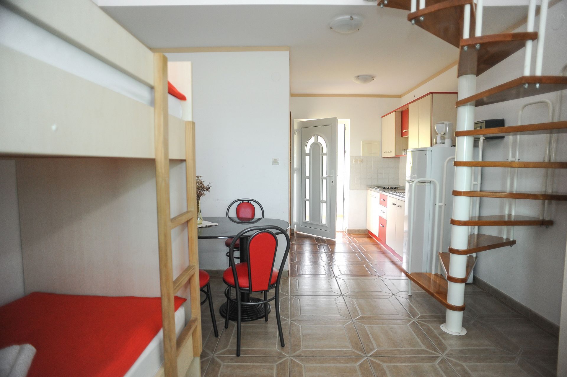 Apartments BRANO 10869-A11
