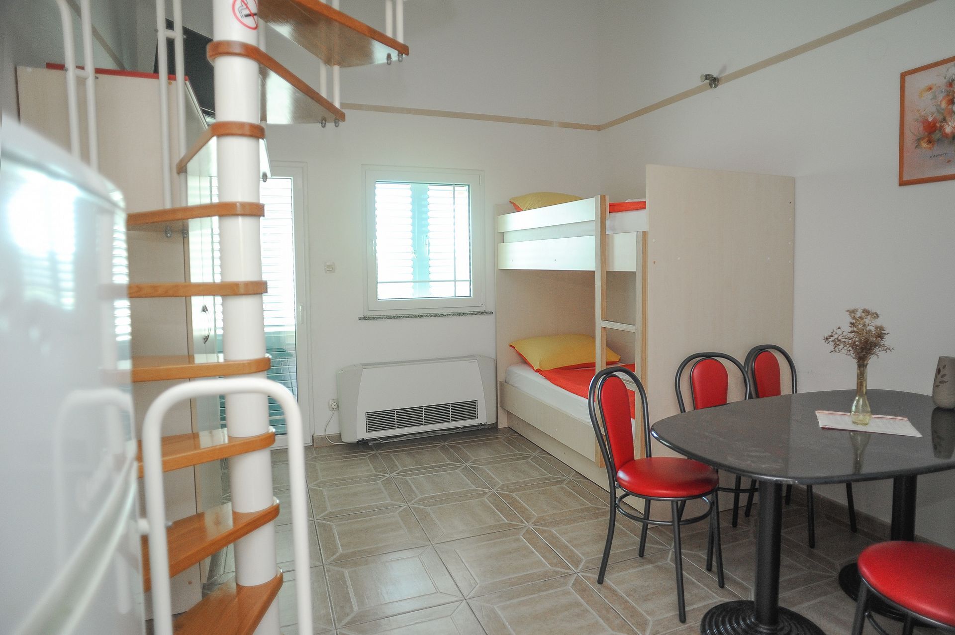 Apartments BRANO 10869-A11