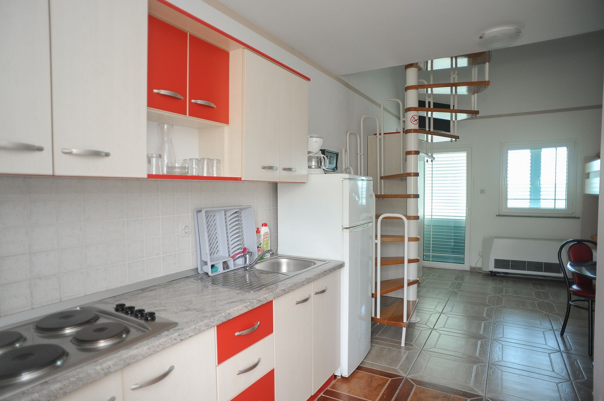 Apartments BRANO 10869-A11