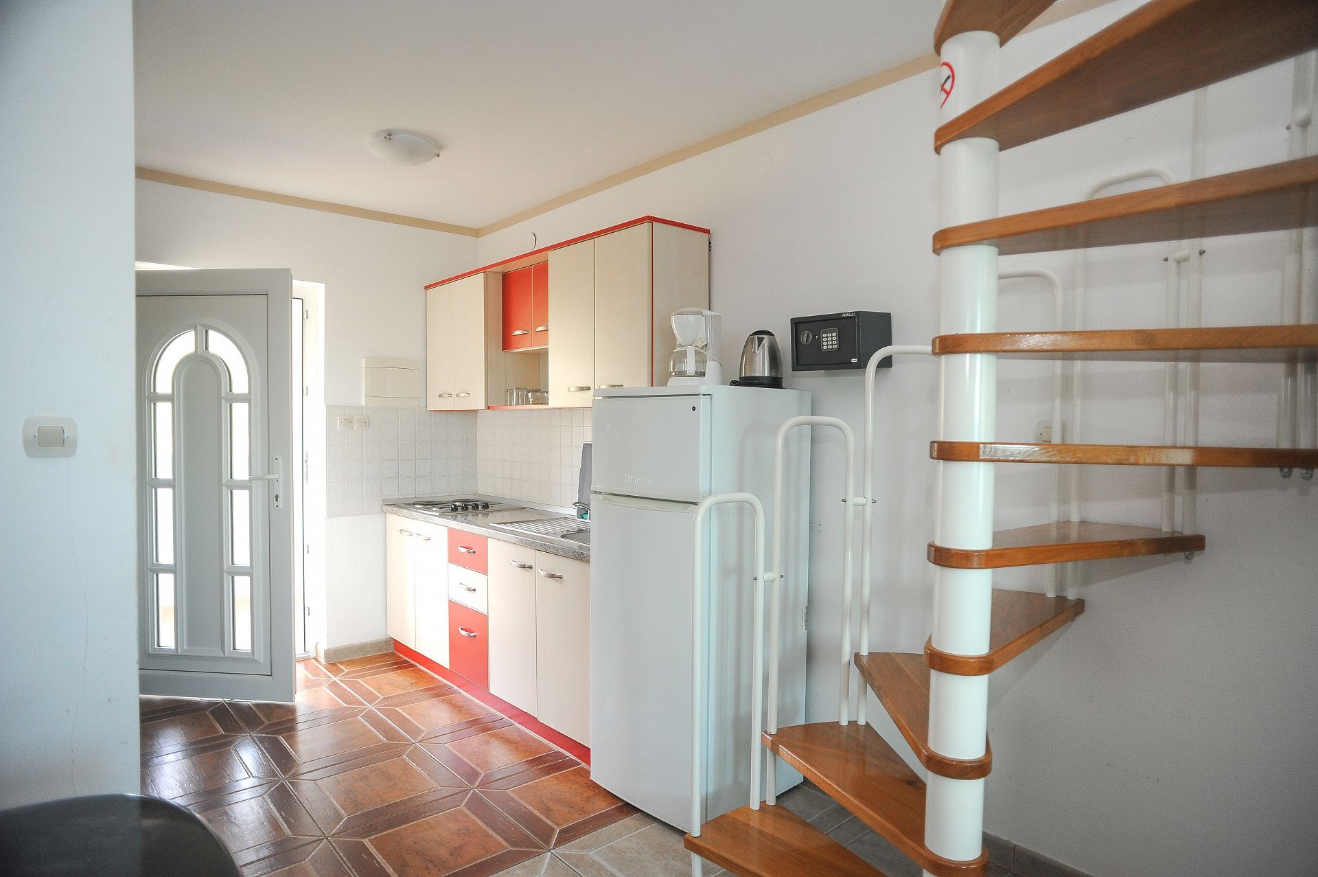 Apartments BRANO 10869-A11