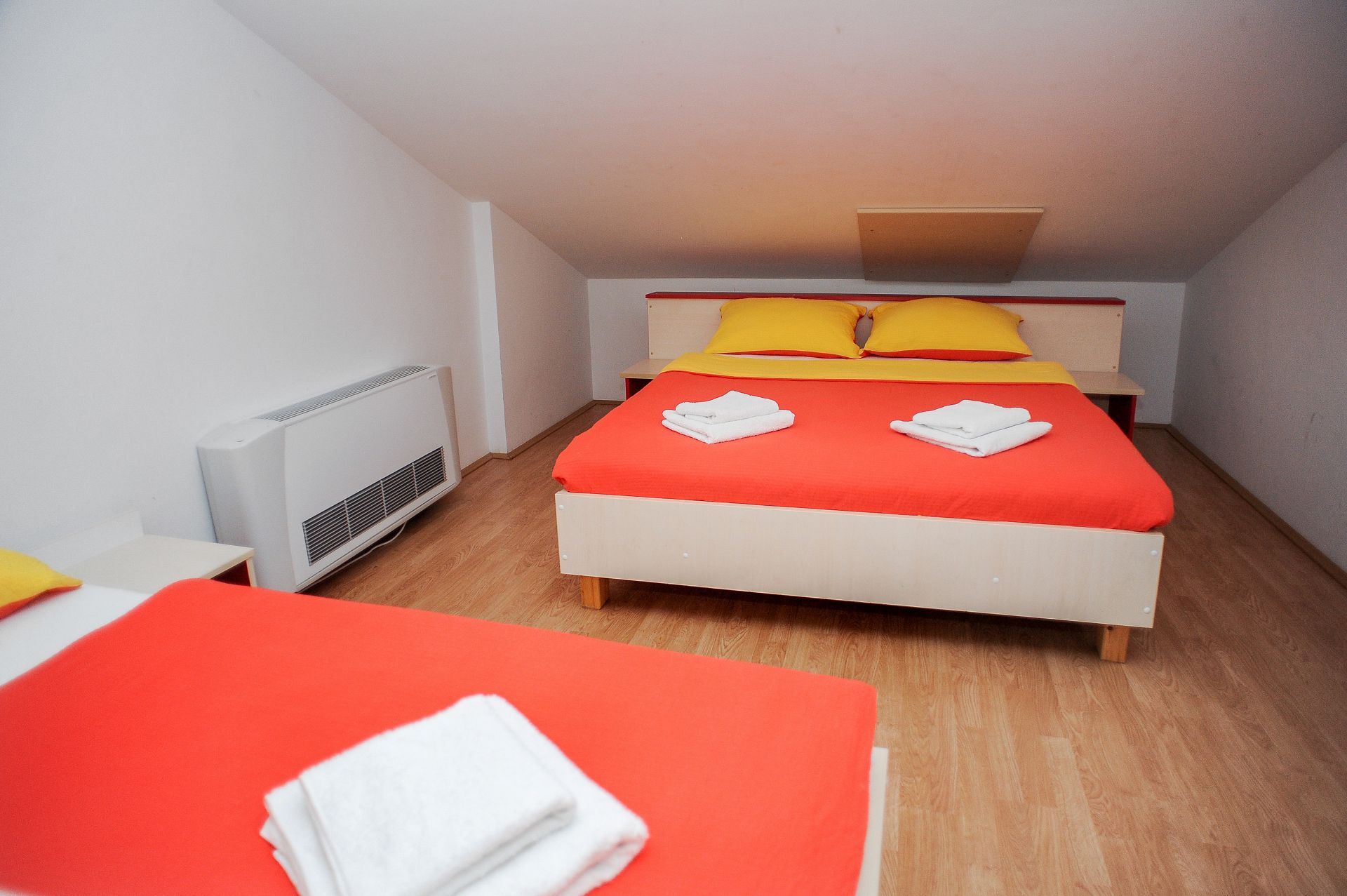 Apartments BRANO 10869-A11