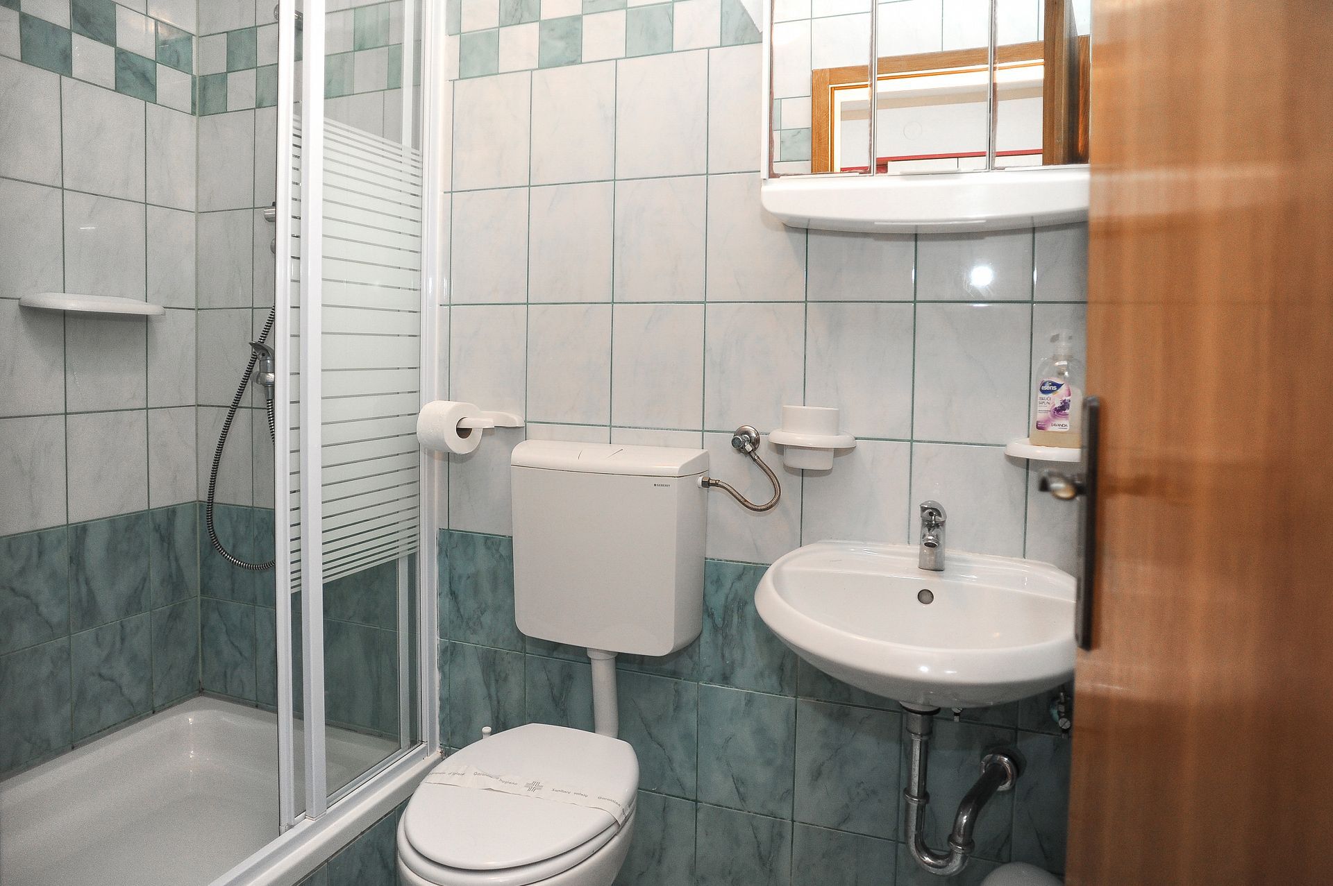 Apartments BRANO 10869-A11
