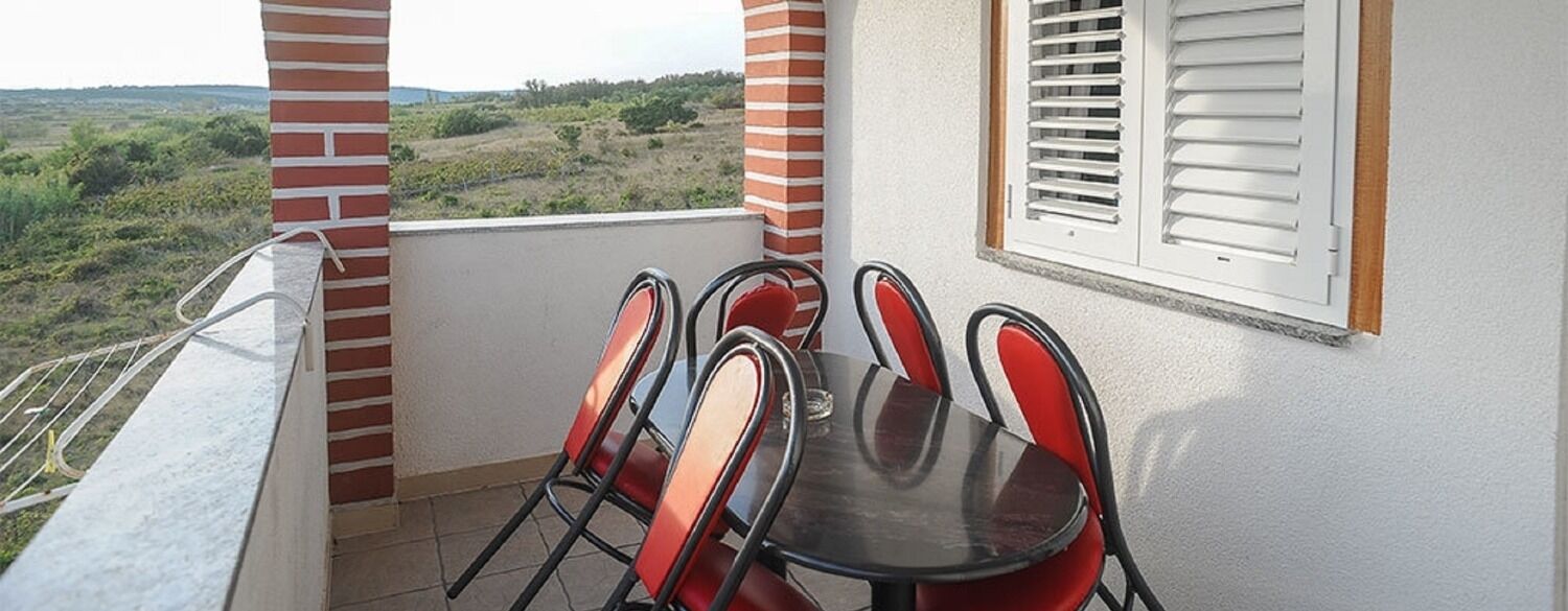 Apartments BRANO 10869-A12