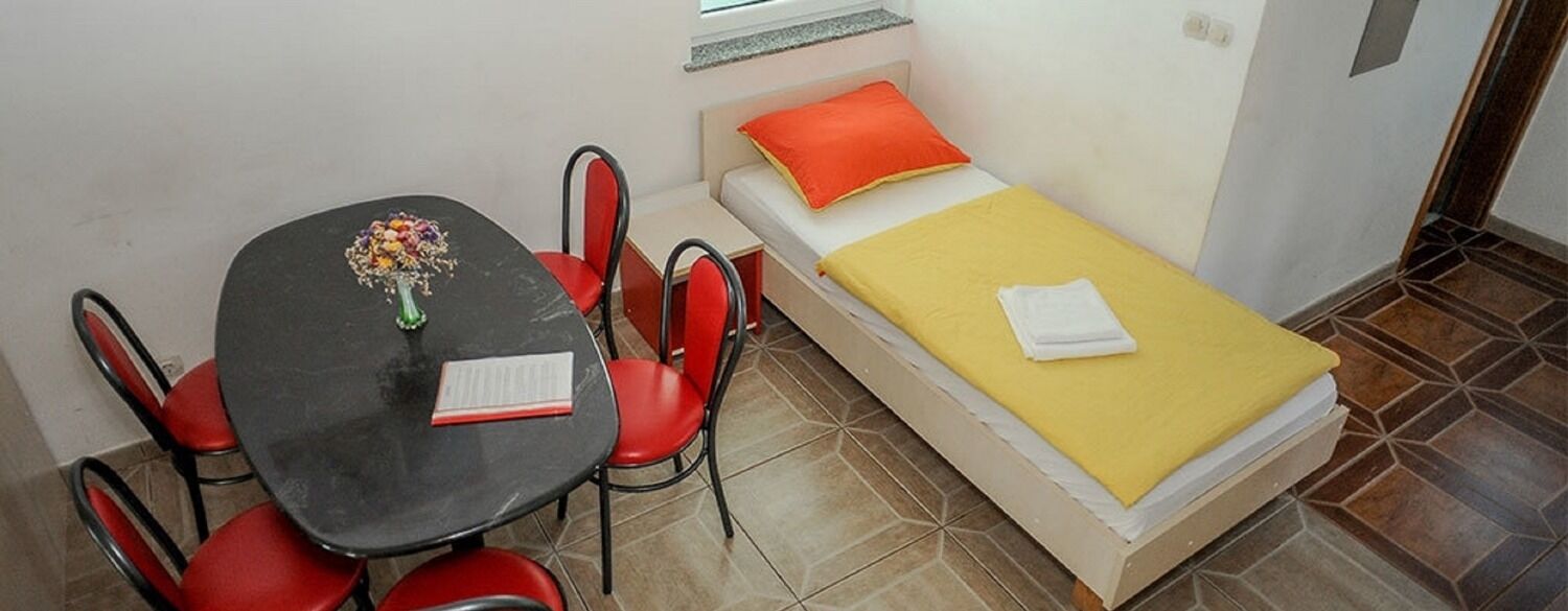 Apartments BRANO 10869-A12