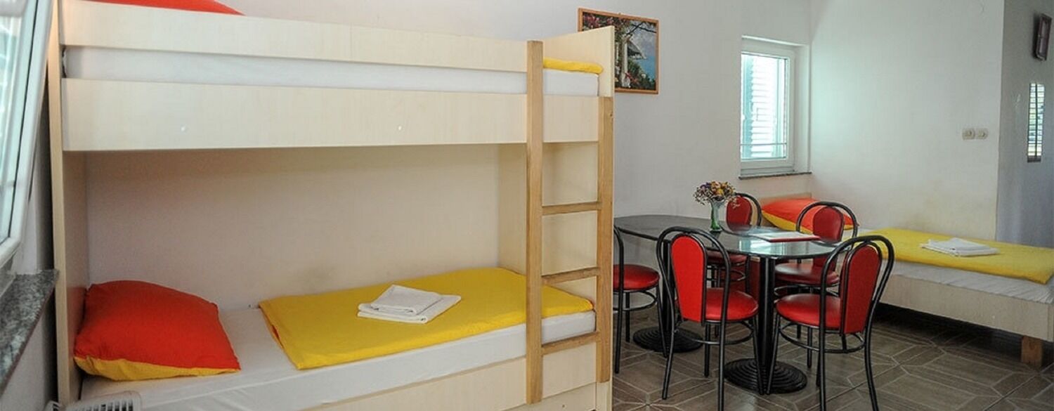 Apartments BRANO 10869-A12