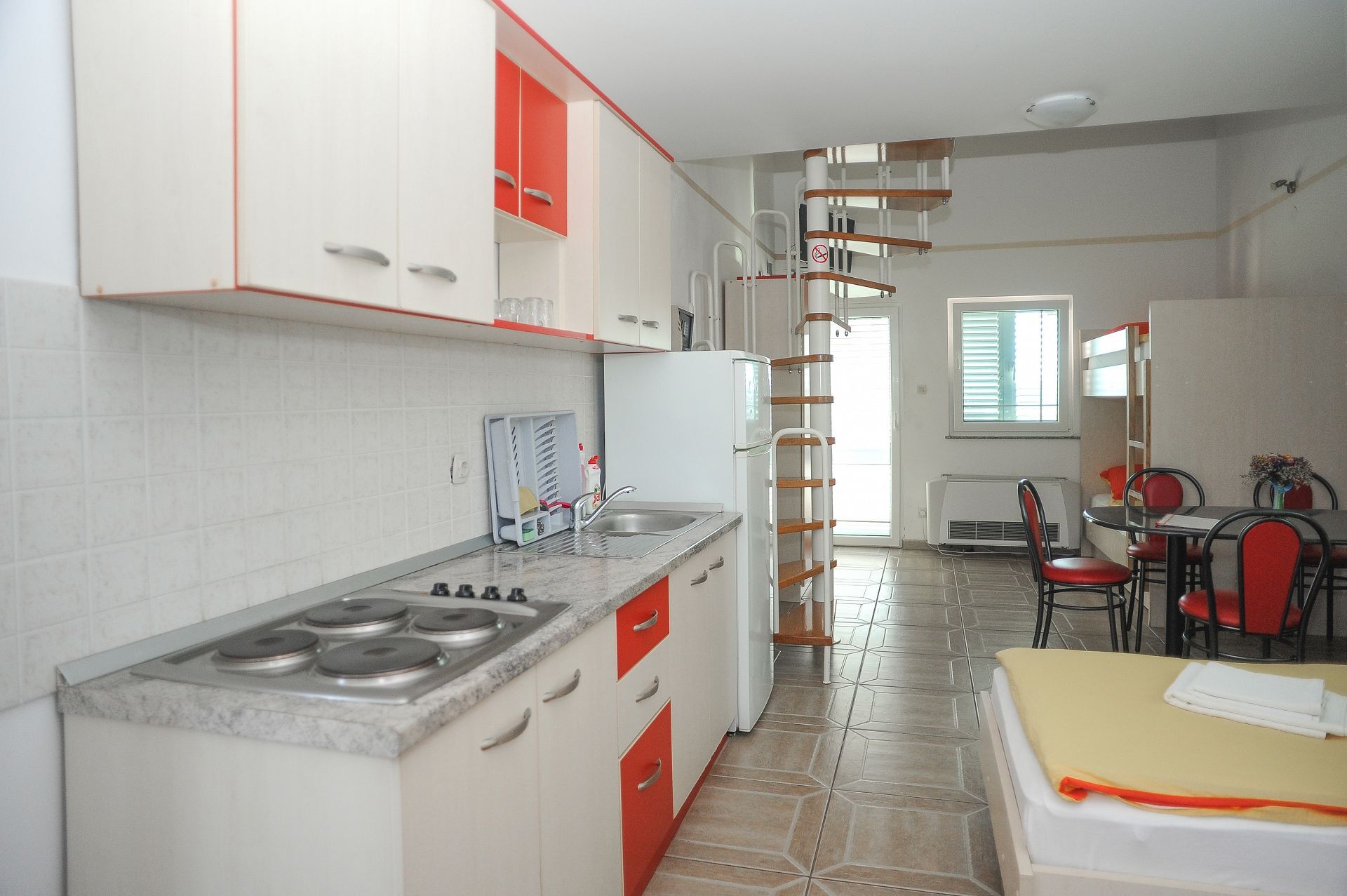 Apartments BRANO 10869-A12