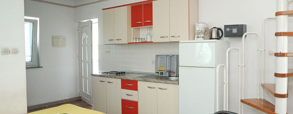 Apartments BRANO 10869-A12