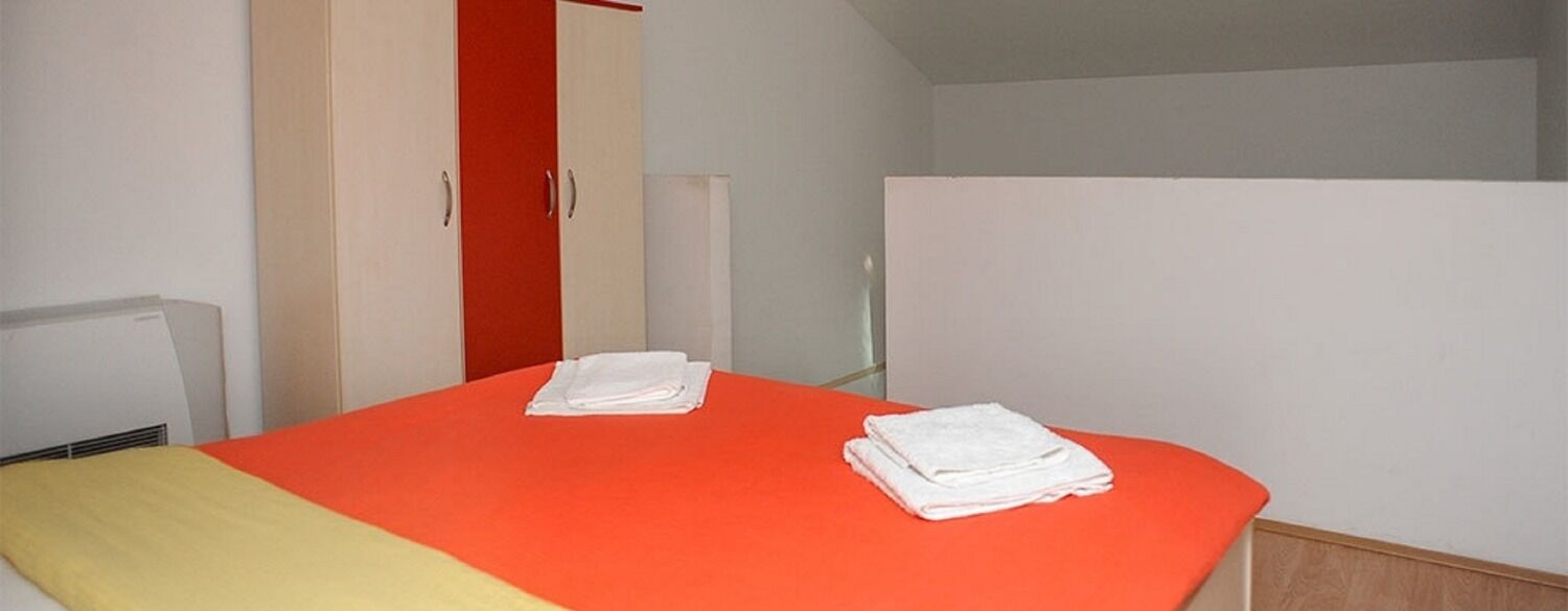 Apartments BRANO 10869-A12