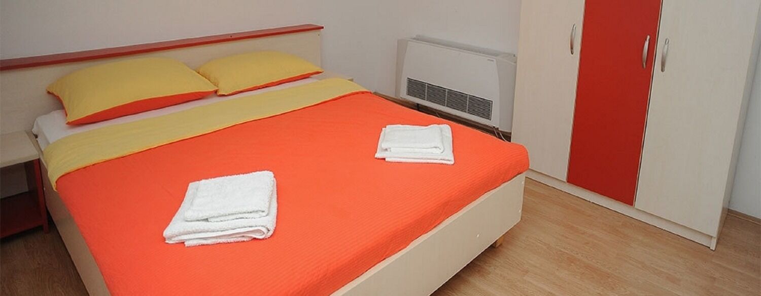 Apartments BRANO 10869-A12