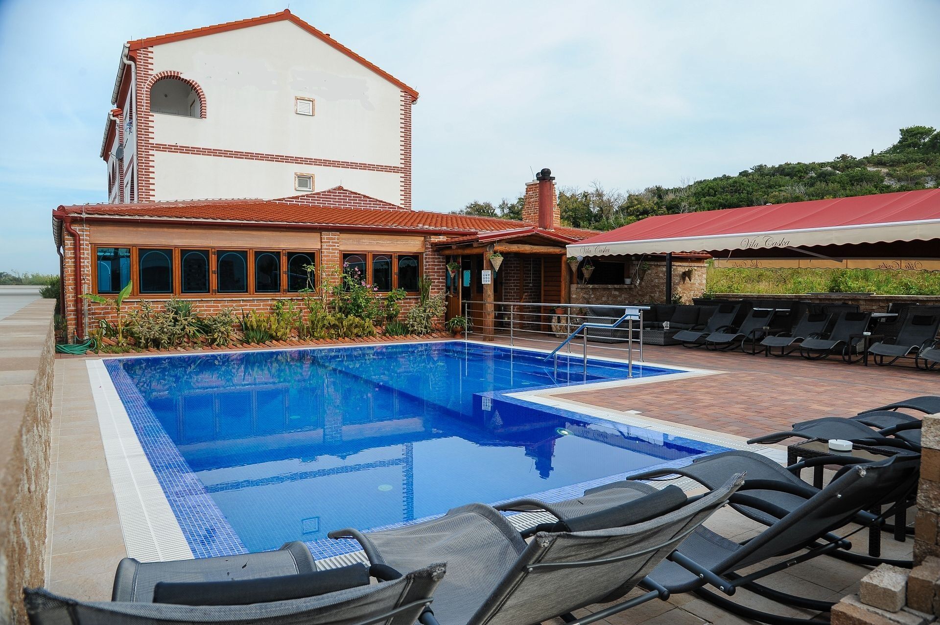 Apartments BRANO 10869-A9