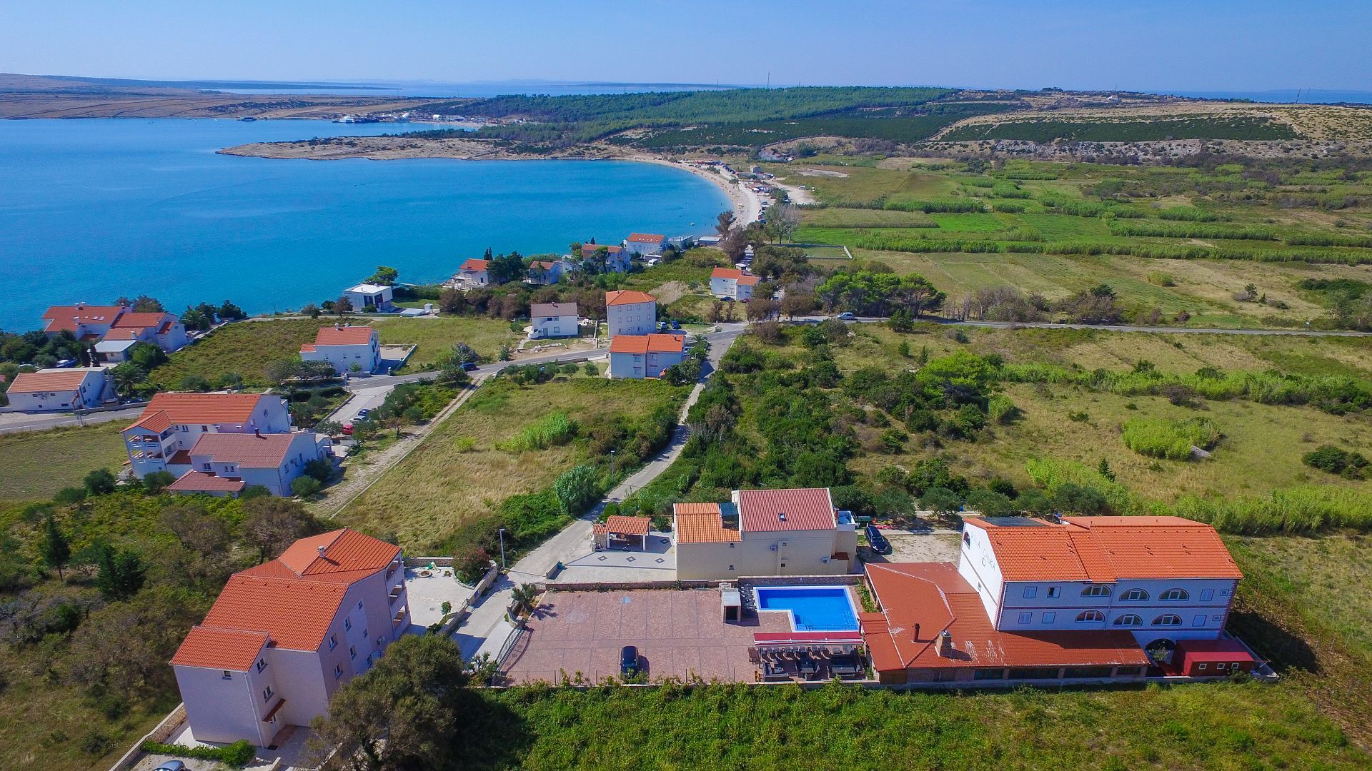 Apartments BRANO 10869-A9