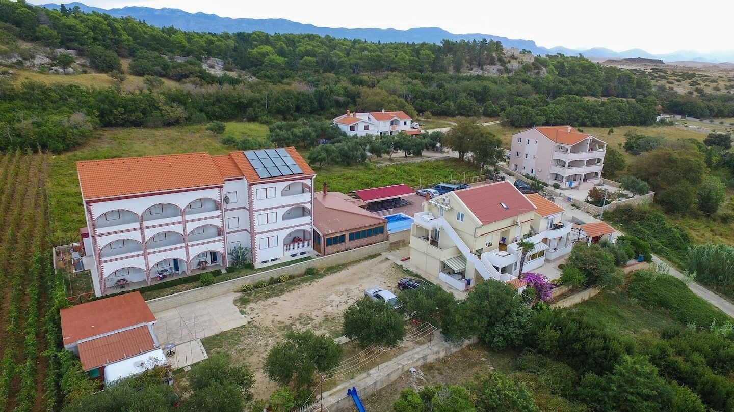 Apartments BRANO 10869-A9