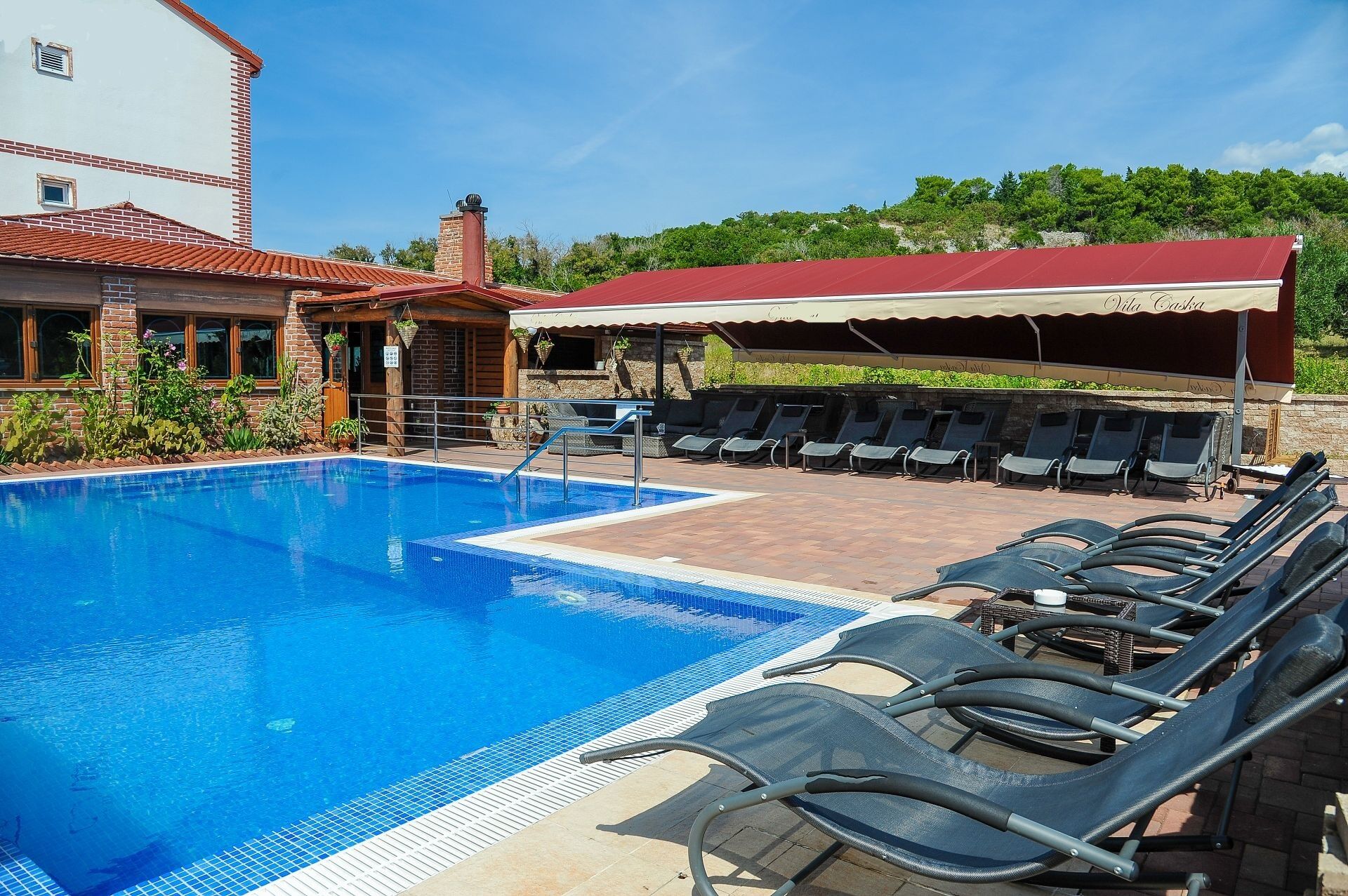 Apartments BRANO 10869-A9