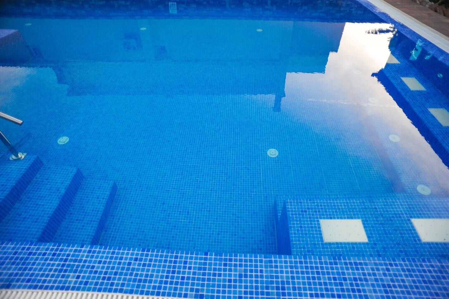 Apartments BRANO 10869-A9