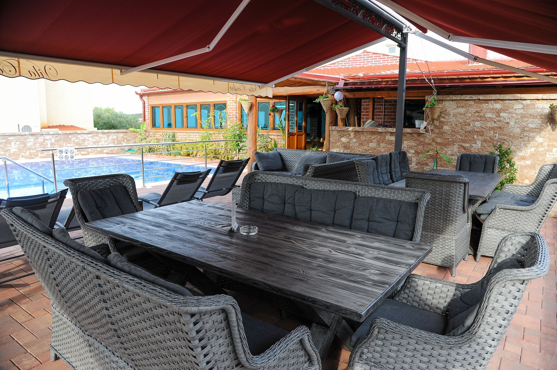 Apartments BRANO 10869-A9