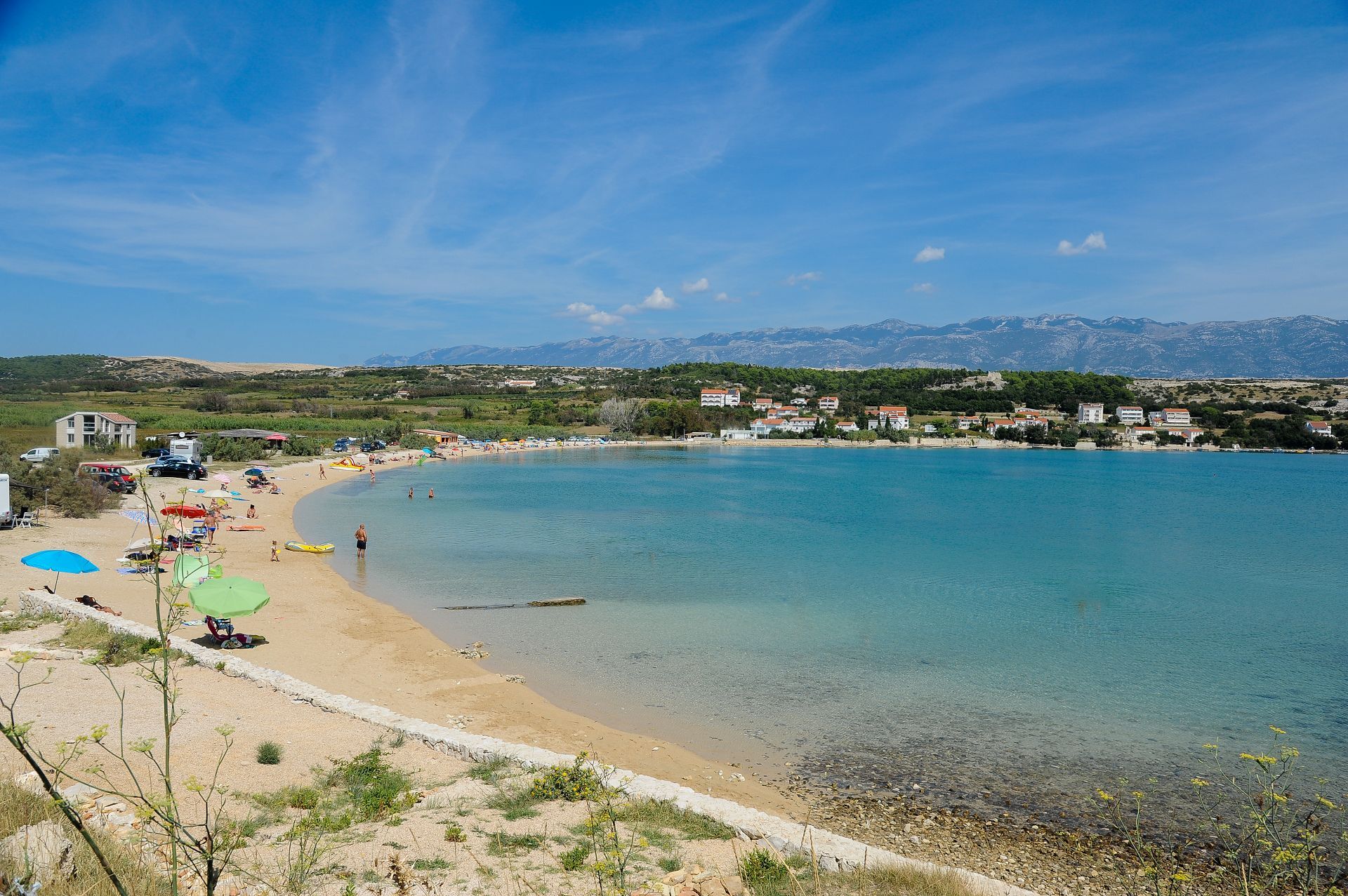 Apartments BRANO 10869-A9