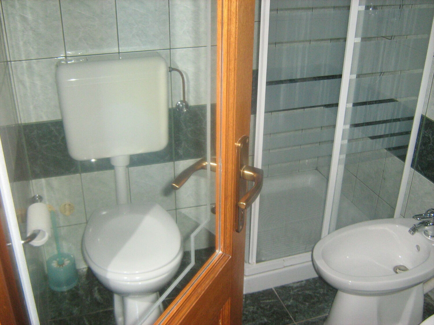 Apartment Milan 103801-A7