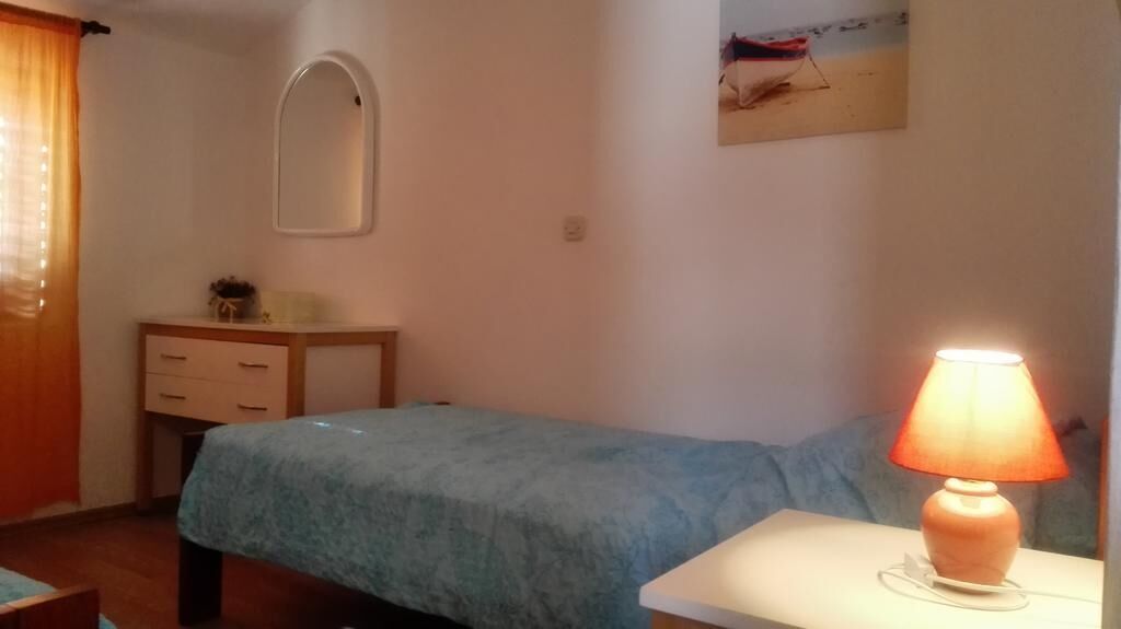 Apartman Tina A1