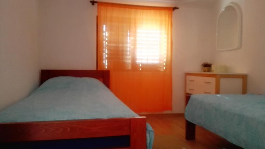 Apartman Tina A1