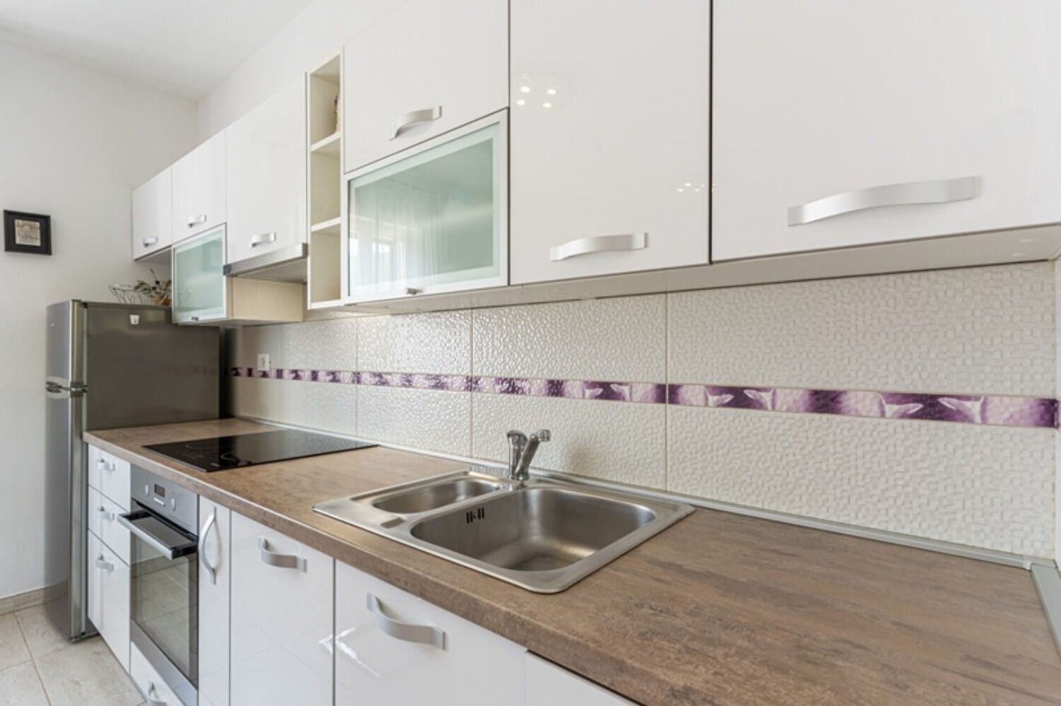 Apartment Mici 2 108661-A1